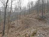 24503 Livingston Road - Photo 32