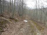 24503 Livingston Road - Photo 33
