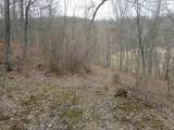 24503 Livingston Road - Photo 34