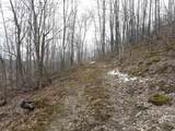 24503 Livingston Road - Photo 35