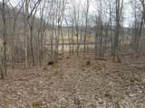 24503 Livingston Road - Photo 36
