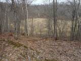 24503 Livingston Road - Photo 37