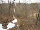24503 Livingston Road - Photo 38