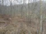 24503 Livingston Road - Photo 39
