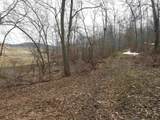 24503 Livingston Road - Photo 40