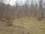 24503 Livingston Road - Photo 41
