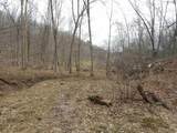 24503 Livingston Road - Photo 42