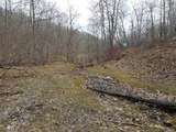 24503 Livingston Road - Photo 44