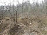 24503 Livingston Road - Photo 45