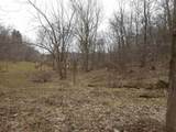 24503 Livingston Road - Photo 46
