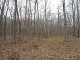 24503 Livingston Road - Photo 47