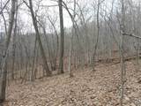 24503 Livingston Road - Photo 48