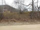 24503 Livingston Road - Photo 6