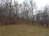 24503 Livingston Road - Photo 8