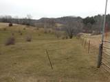 24503 Livingston Road - Photo 9