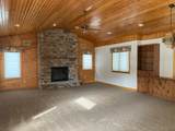 2224 Hwy 51 - Photo 13