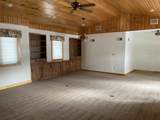 2224 Hwy 51 - Photo 14