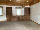 2224 Hwy 51 - Photo 15