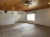 2224 Hwy 51 - Photo 16