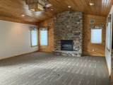 2224 Hwy 51 - Photo 17