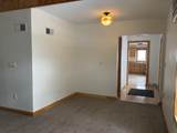 2224 Hwy 51 - Photo 18