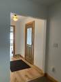 2224 Hwy 51 - Photo 19