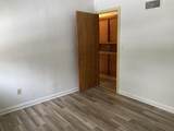 2224 Hwy 51 - Photo 21