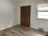 2224 Hwy 51 - Photo 22
