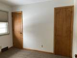 2224 Hwy 51 - Photo 23