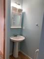2224 Hwy 51 - Photo 24
