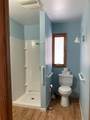 2224 Hwy 51 - Photo 25