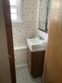 2224 Hwy 51 - Photo 26