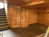 2224 Hwy 51 - Photo 27