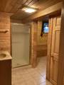 2224 Hwy 51 - Photo 28