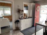 2224 Hwy 51 - Photo 37