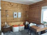 2224 Hwy 51 - Photo 41