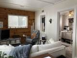 2224 Hwy 51 - Photo 42