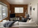 2224 Hwy 51 - Photo 43
