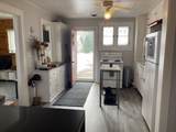 2224 Hwy 51 - Photo 44
