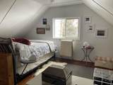 2224 Hwy 51 - Photo 49