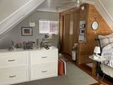 2224 Hwy 51 - Photo 50