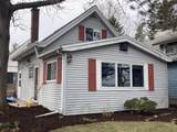 2224 Hwy 51 - Photo 52