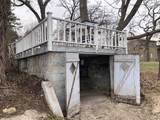 2224 Hwy 51 - Photo 54