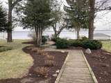 2224 Hwy 51 - Photo 55