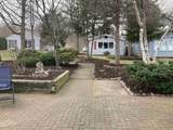 2224 Hwy 51 - Photo 57