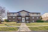 1525 Kenilworth Court - Photo 1