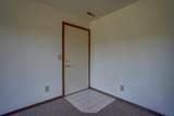 1525 Kenilworth Court - Photo 10