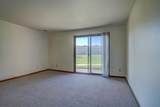 1525 Kenilworth Court - Photo 11