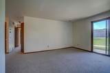 1525 Kenilworth Court - Photo 13