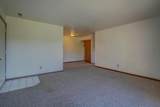 1525 Kenilworth Court - Photo 14